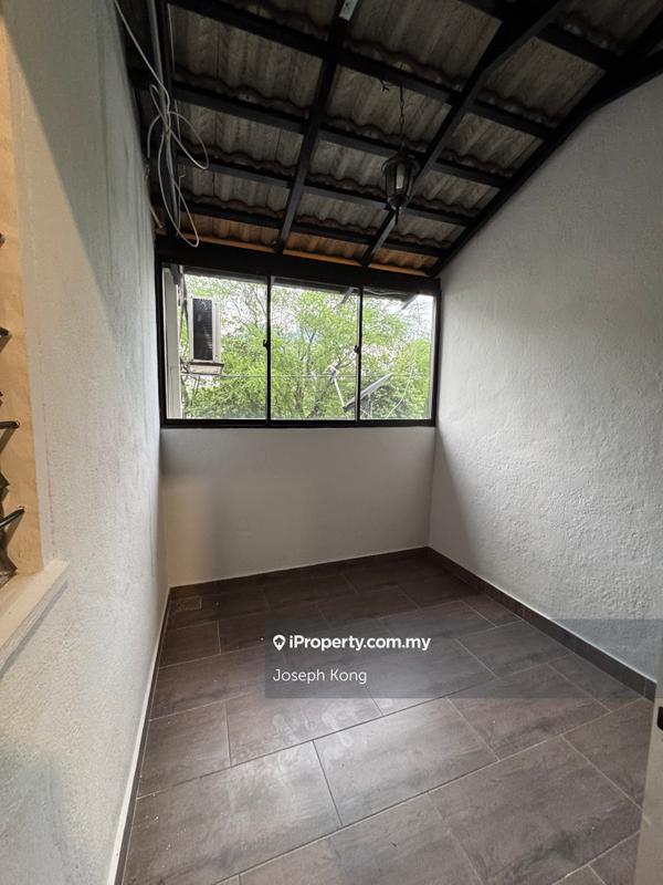 Rumah Berangkai 2 Tingkat untuk Disewa di Taman Tun Dr Ismail, Kuala Lumpur oleh Joseph Kong - iProperty.com.my