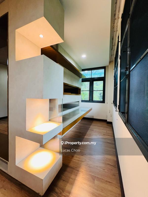 Bungalow House for Sale in The Peak Taman Tar, Ampang by Lucas Choo - iProperty.com.my