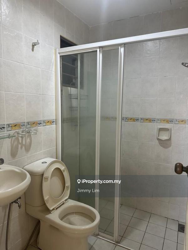 Kondominium untuk Disewa di Pelangi Utama 2 oleh Jimmy Lim - iProperty.com.my