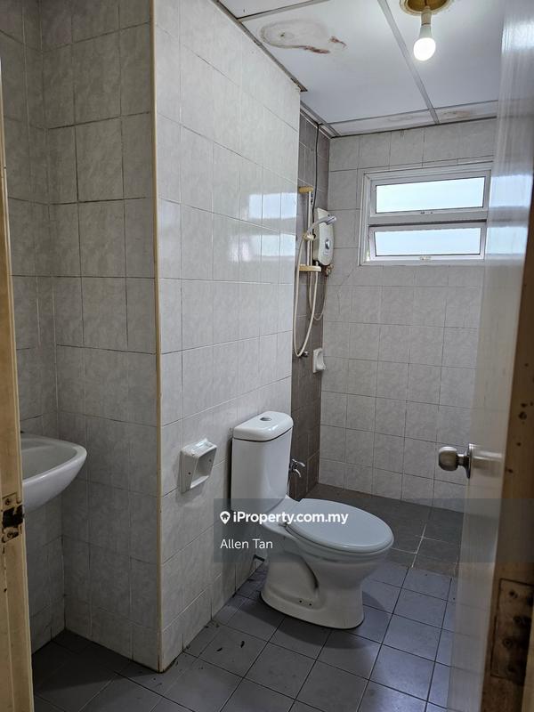 Condominium for Sale in Sterling by Allen Tan - iProperty.com.my