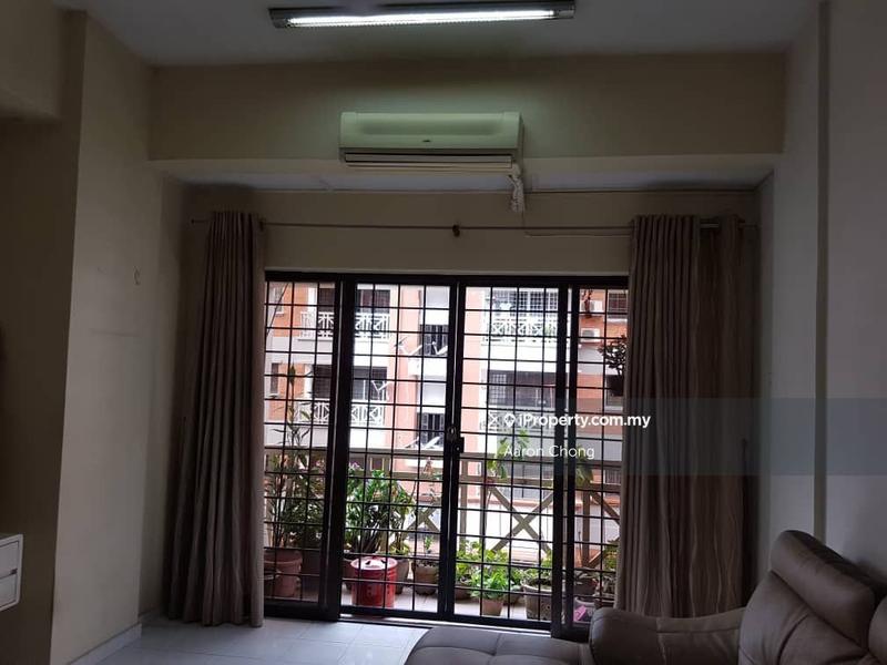 For Sale - Evergreen Park Acorn & Hazel