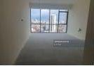 Hotel / Resort untuk Dijual di GEORGETOWN HOTEL( 20 floor )for sale, bu 487,317sf, George Town oleh Ee Ee Teoh - iProperty.com.my