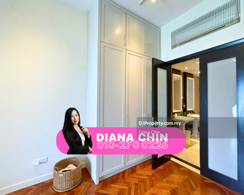 For Sale - Andaman @ Quayside