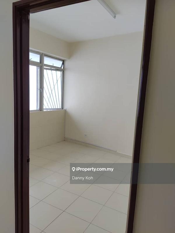 Apartment for Rent in Ria Apartment by Danny Koh - iProperty.com.my