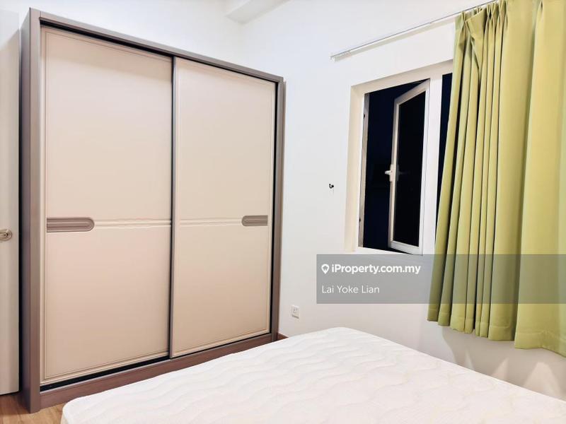 Service Residence for Sale in Sentrio Pandan by Lai Yoke Lian - iProperty.com.my