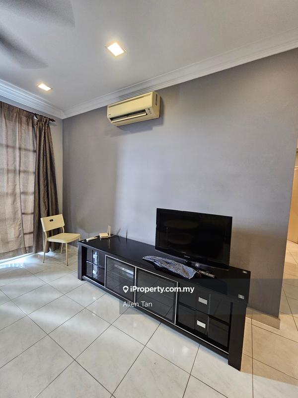 Kondominium untuk Dijual di Sterling oleh Allen Tan - iProperty.com.my