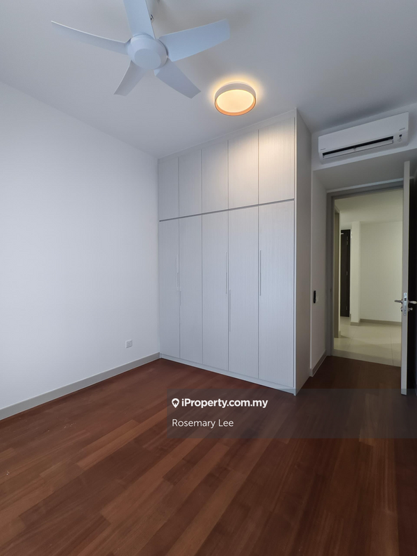 Condominium for Rent in Residensi Astrea by Rosemary Lee - iProperty.com.my