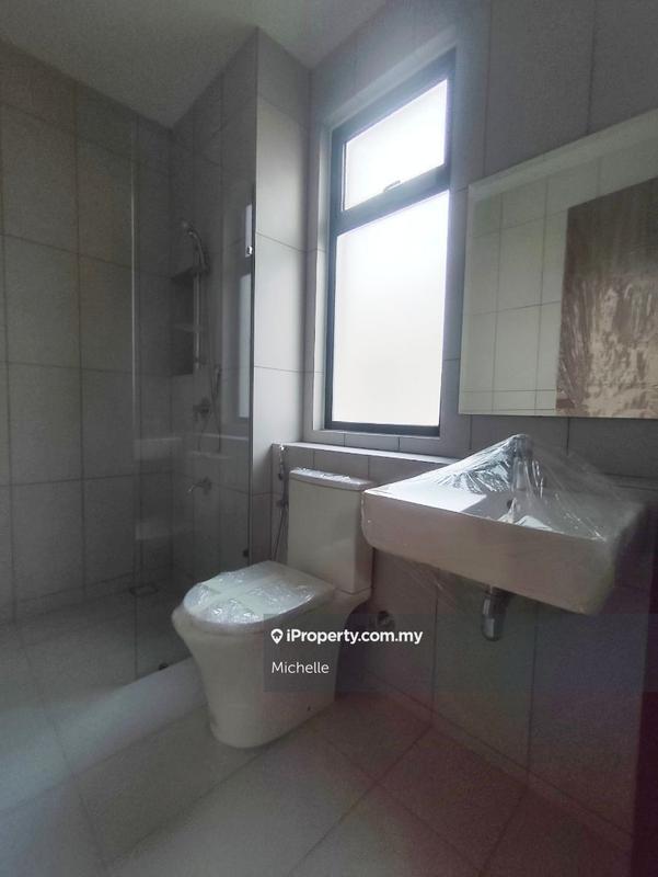Rumah Berkembar untuk Dijual di Elmina, Shah Alam oleh Michelle - iProperty.com.my