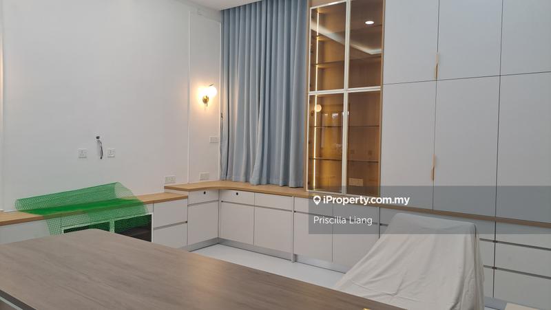 Bungalow House untuk Dijual di Kota Damansara, Kota Damansara oleh Priscilla Liang - iProperty.com.my