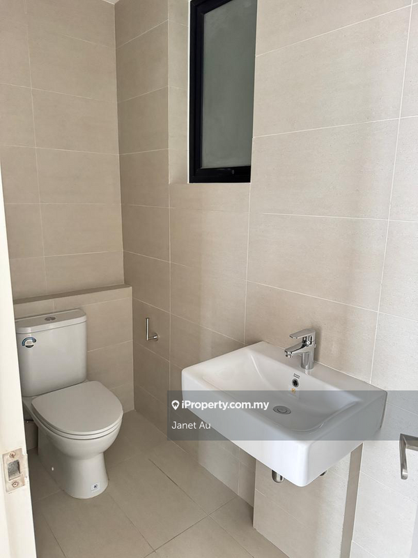Condominium for Sale in Tropicana Miyu by Janet Au - iProperty.com.my