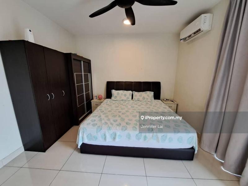Service Residence for Sale in Maisson by Jennifer Lai - iProperty.com.my