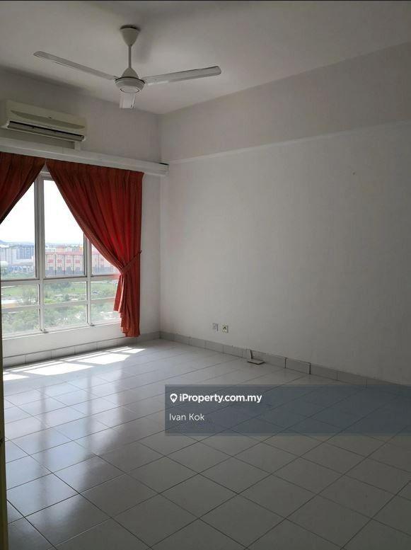 Kondominium untuk Dijual di Sterling oleh Ivan Kok - iProperty.com.my
