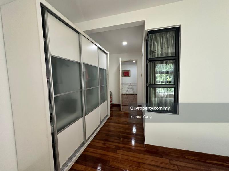 Condominium for Sale in Papillon Desahill Condominium by Esther Yong - iProperty.com.my