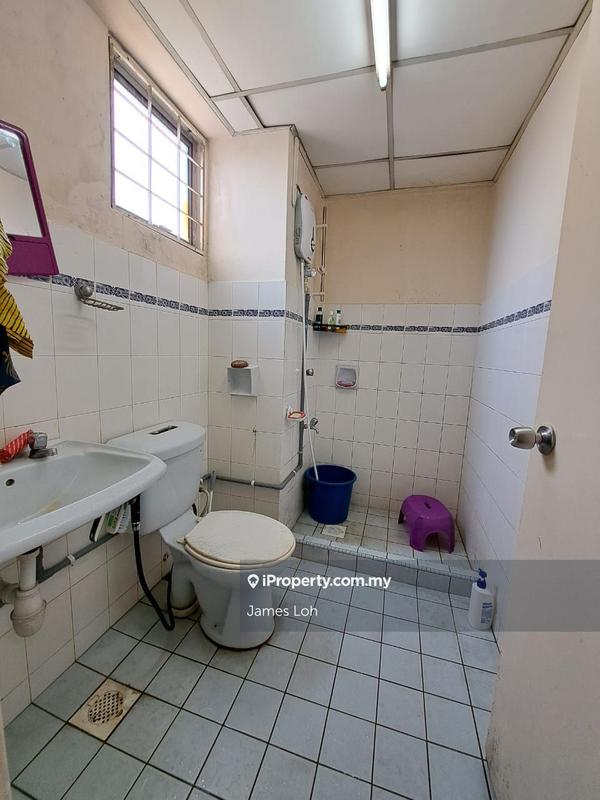 For Sale - Menara Megah