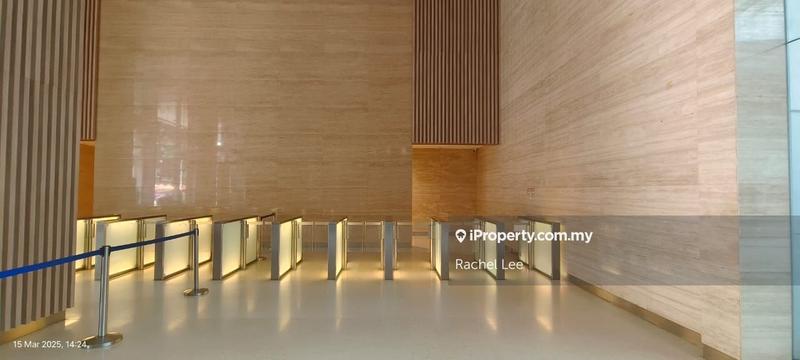 Office for Sale in Bangsar Utama, Bangsar by Rachel Lee - iProperty.com.my