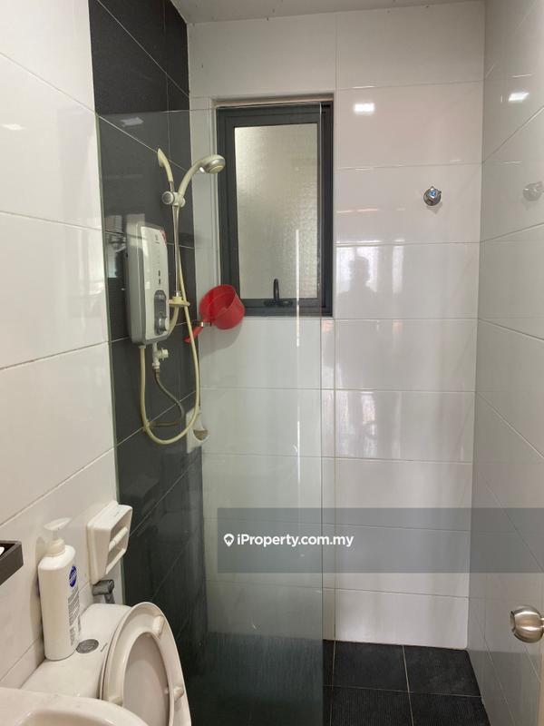 Service Residence for Sale in KU Suites by Ty Ng - iProperty.com.my