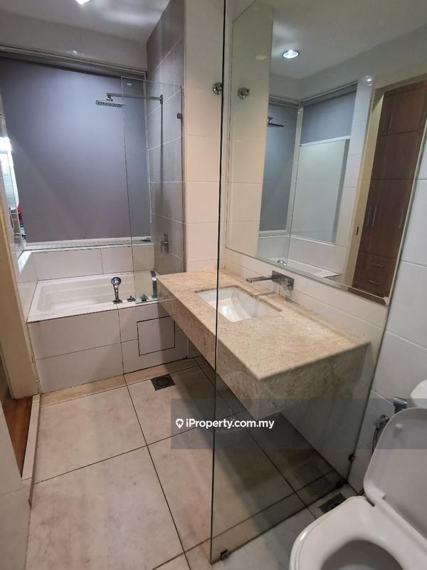 Kondominium untuk Disewa di Suasana Bangsar oleh Shervenne Tan - iProperty.com.my
