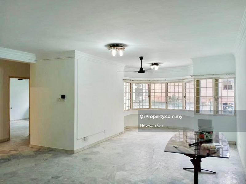 For Sale - De Tropicana