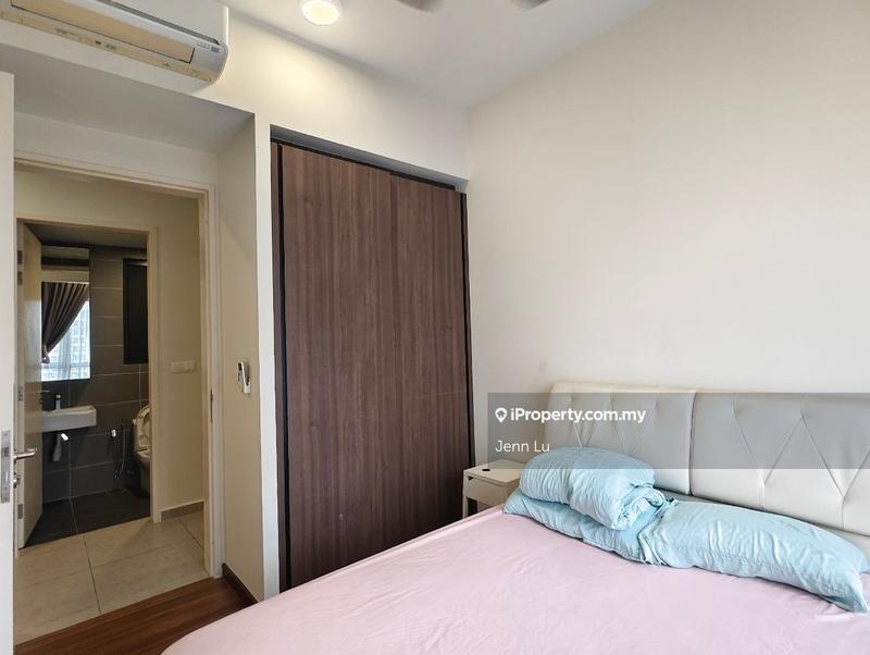 For Sale - Petalz Residences