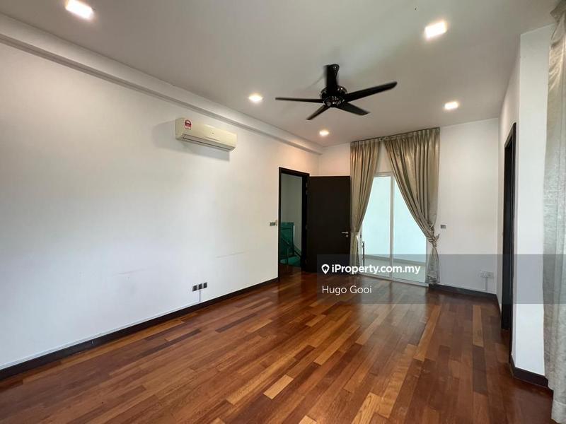 Rumah Berkembar untuk Disewa di Bandar Puteri Puchong, Puchong oleh Hugo Gooi - iProperty.com.my