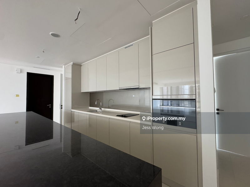 Service Residence for Sale in Pavilion Damansara Heights by Jess Wong - iProperty.com.my