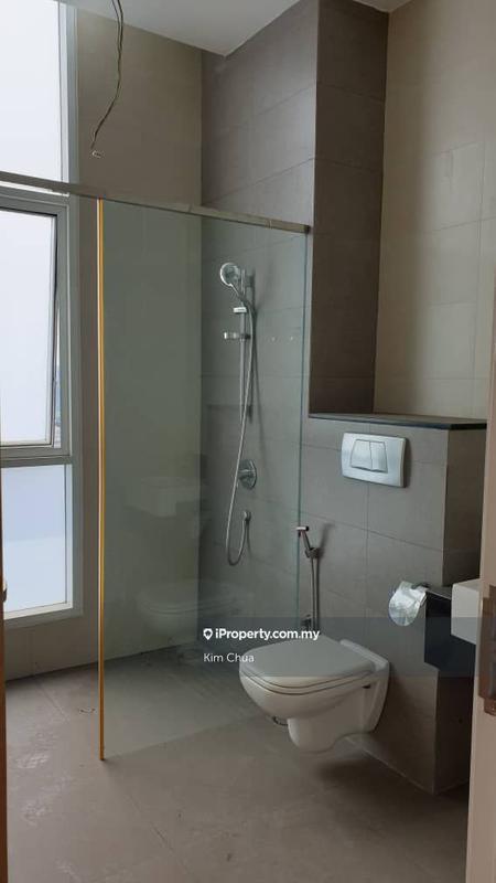 Kondominium untuk Dijual di Sunway Palazzio oleh Kim Chua - iProperty.com.my