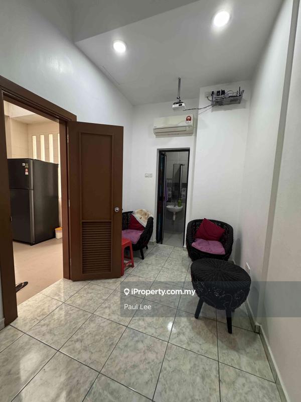 Bungalow House for Sale in Glenmarie Cove, Klang by Paul Lee - iProperty.com.my