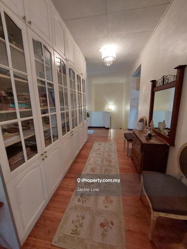 2-storey Terraced House for Sale in Usj 11, Subang Jaya by Jackie Low - iProperty.com.my