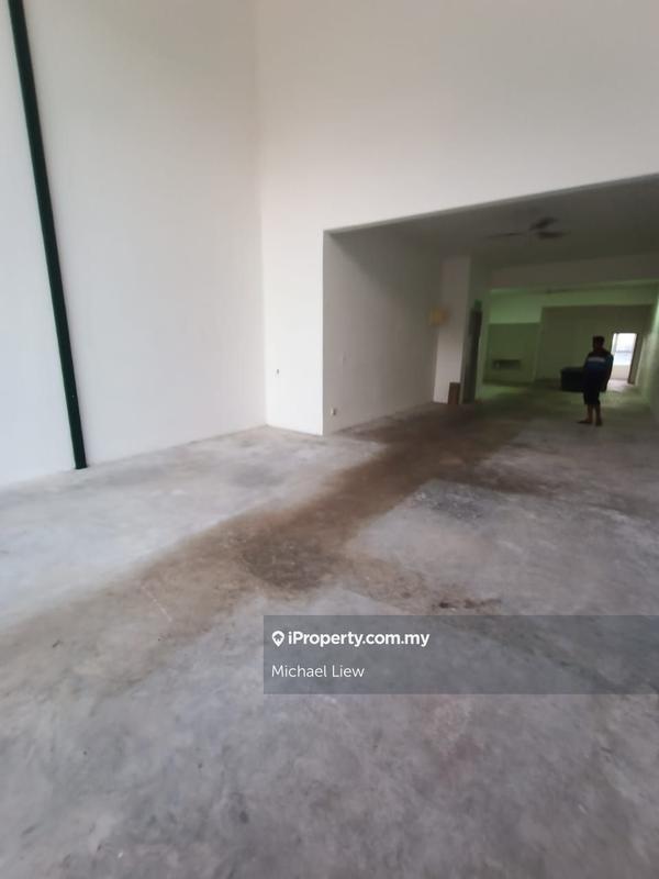 Shop-Office for Sale in Taman Tiara Sendayan, Bandar Sri Sendayan by Michael Liew - iProperty.com.my