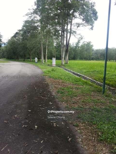 Bungalow Land for Sale in College Heights Garden Resort, Setul by Selene Chong - iProperty.com.my