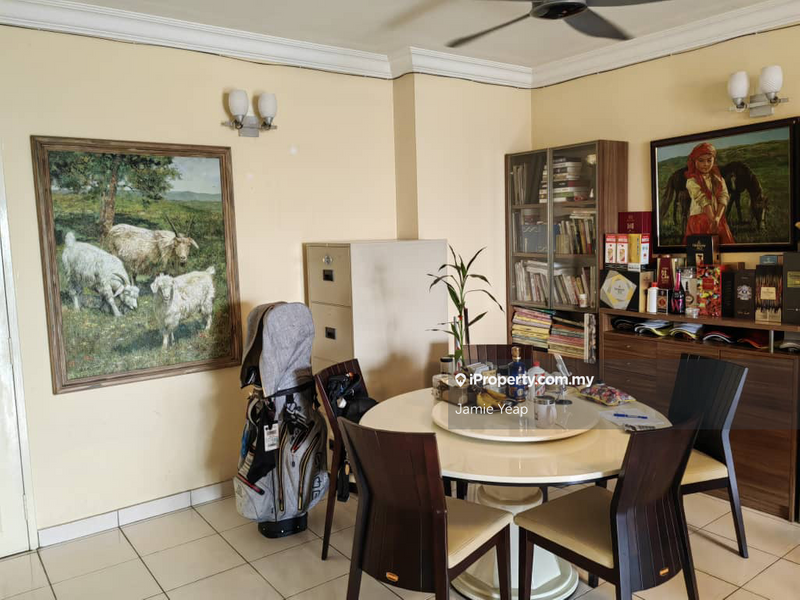 Condominium for Sale in 1 Bukit Utama by Jamie Yeap - iProperty.com.my