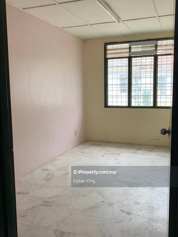2-storey Terraced House for Sale in Taman Putra Perdana, Puchong by Esther Ong - iProperty.com.my