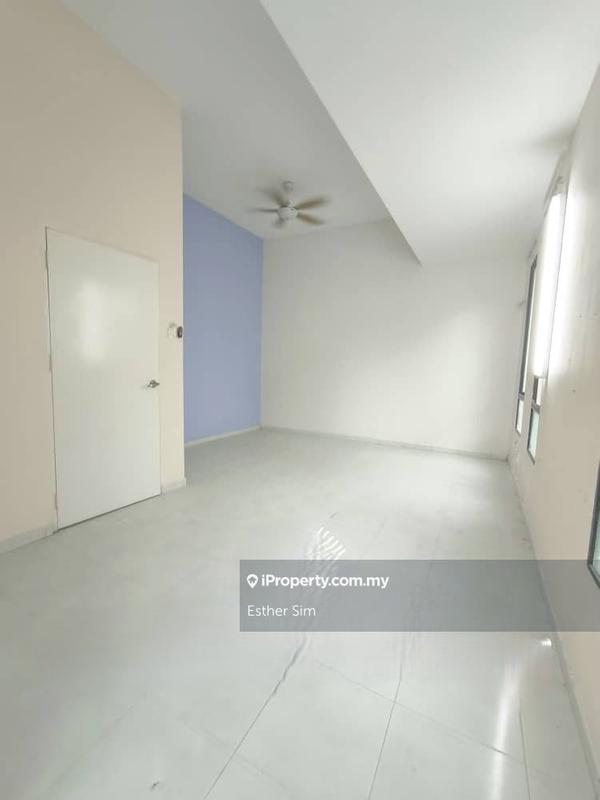3-storey Terraced House for Sale in f1gxv, Butterworth by Esther Sim - iProperty.com.my