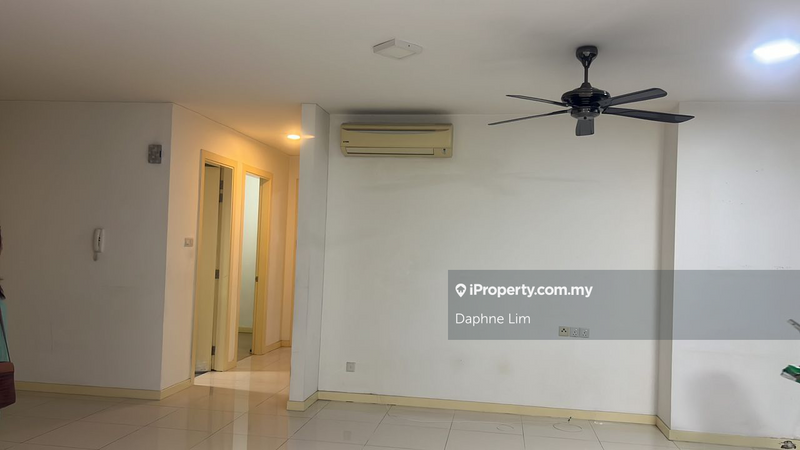 Condominium for Sale in Gembira Residen by Daphne Lim - iProperty.com.my