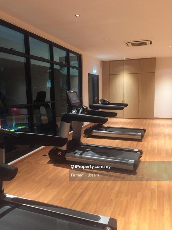 Service Residence for Sale in Gaya Resort Homes by Firman Hussain - iProperty.com.my