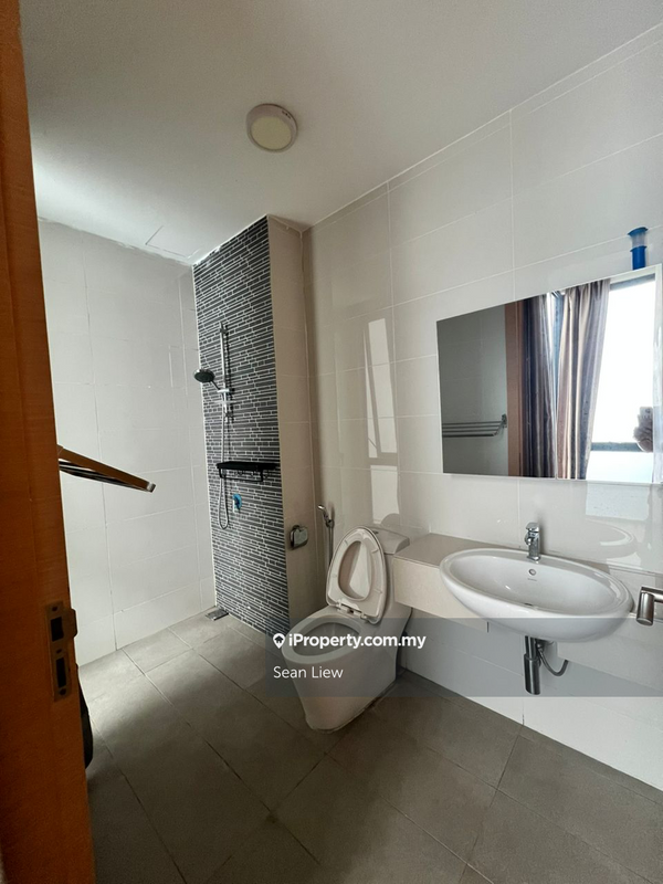 3.5-storey Terraced House for Rent in Damansara Perdana, Selangor by Sean Liew - iProperty.com.my