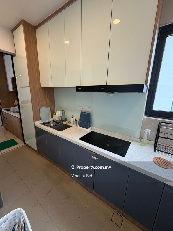 Condominium for Sale in Waltz Residences by Vincent Beh - iProperty.com.my