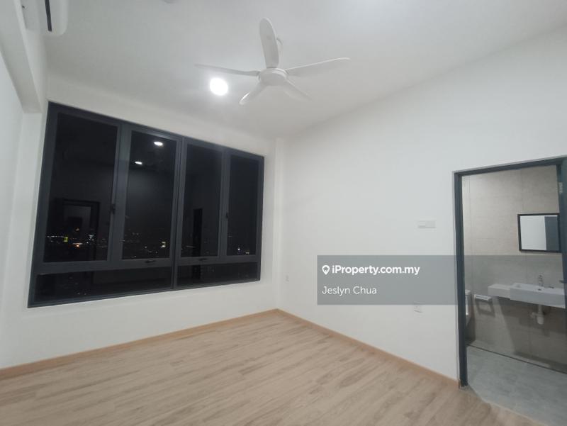 For Rent - Aera Residence