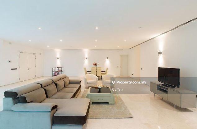 For Sale - The Avare