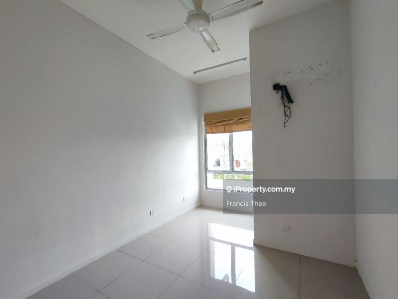 2-storey Terraced House for Sale in Tropicana Heights, Kajang by Francis Thee - iProperty.com.my
