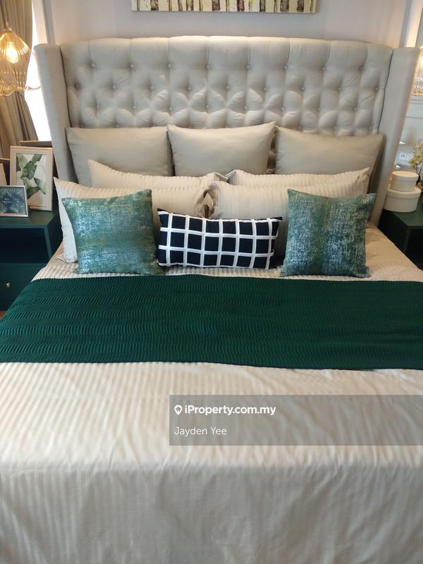 Bungalow House for Sale in SS2, Petaling Jaya by Jayden Yee - iProperty.com.my