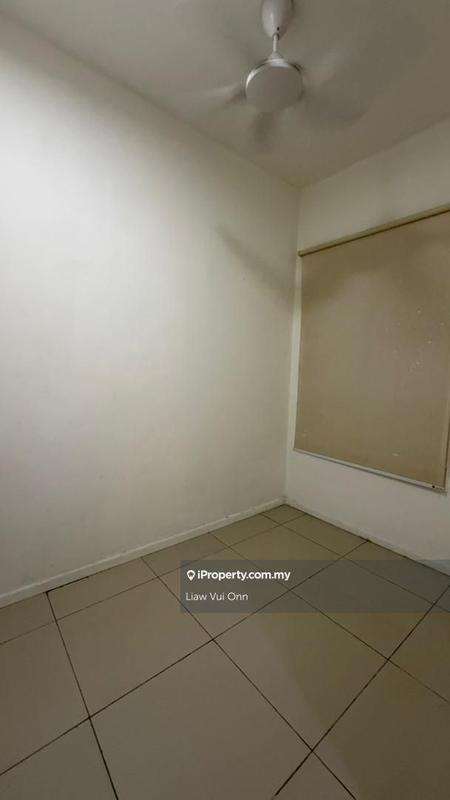 For Rent - Lido Four Seasons Residence