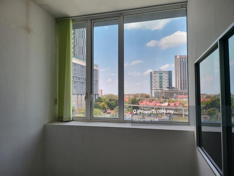 Shop / Office untuk Disewa di MELAKA CITY, Melaka City oleh Alexander Lee - iProperty.com.my