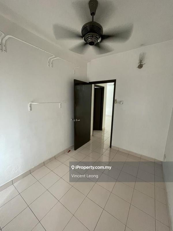 Condominium for Sale in Sri Putramas by Vincent Leong - iProperty.com.my