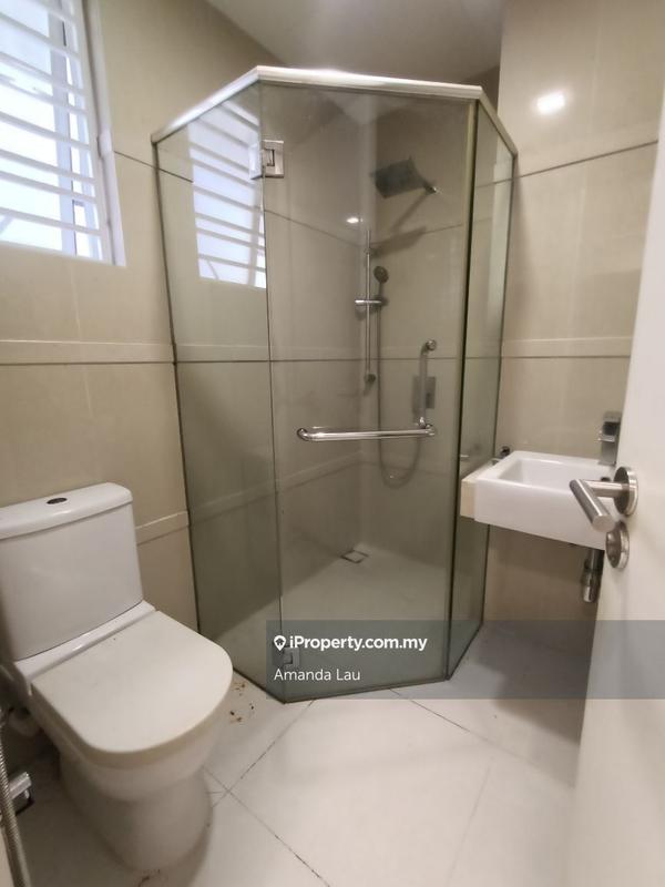 Condominium for Sale in Setapak Green by Amanda Lau - iProperty.com.my