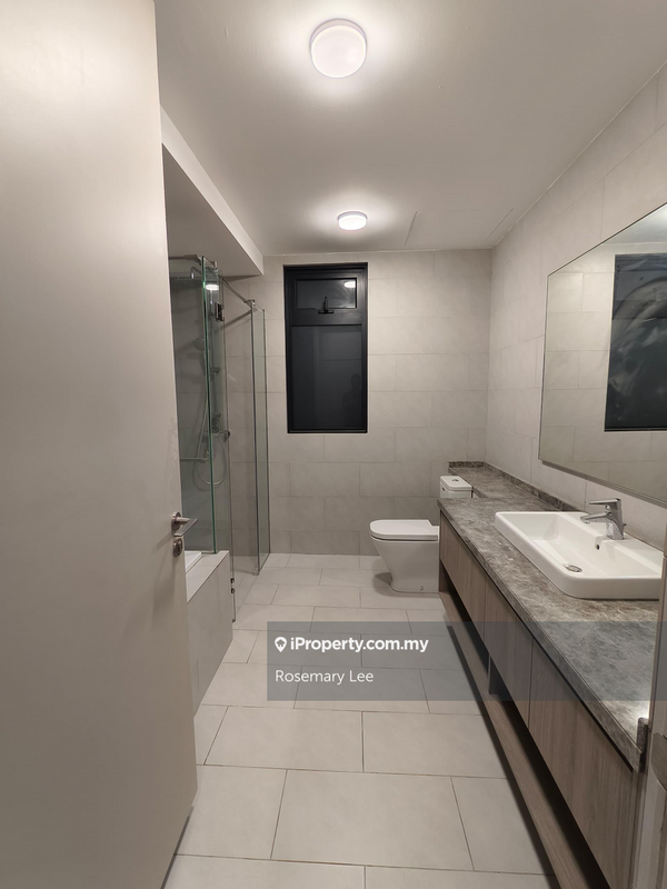 Condominium for Rent in Residensi Astrea by Rosemary Lee - iProperty.com.my