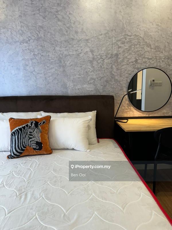 For Rent - Sunway Velocity TWO