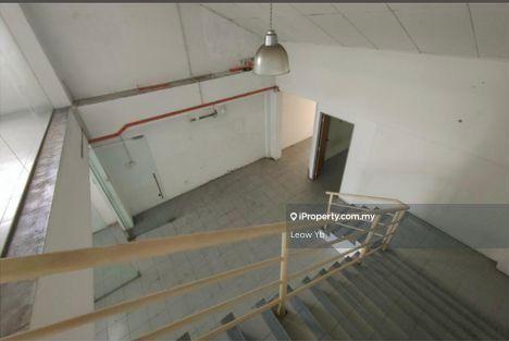 Shop for Sale in Pudu, KL City Centre by Leow Yb - iProperty.com.my