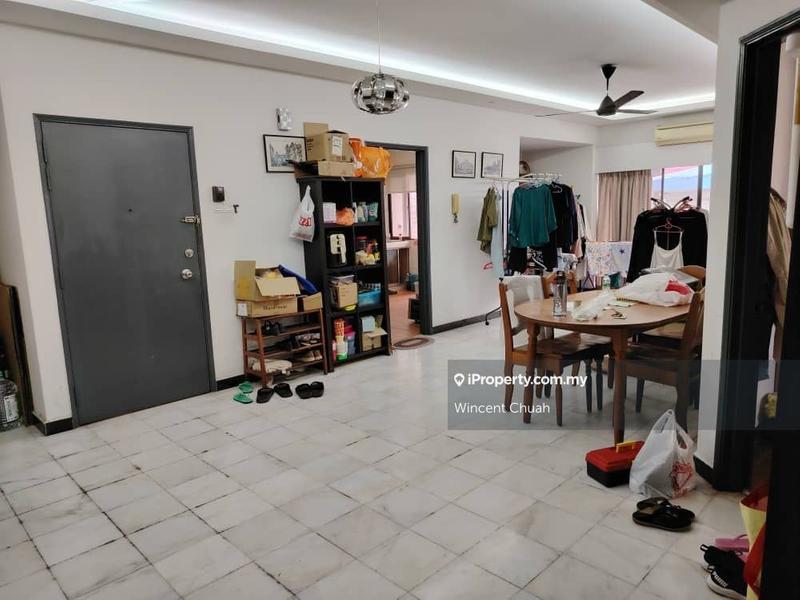 Kondominium untuk Dijual di The Vistana oleh Wincent Chuah - iProperty.com.my