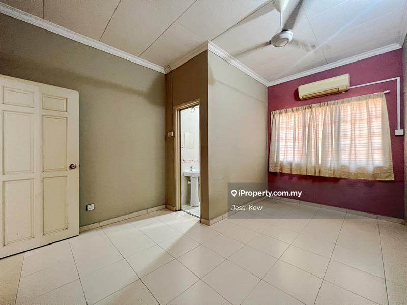 2-storey Terraced House for Sale in Bandar Tun Hussein Onn, Cheras by Jessi Kew - iProperty.com.my